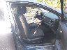 3KPC24A69LE****** Used and Repairable 2020 Hyundai Accent in Virginia State