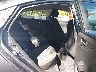 3KPC24A69LE****** Wrecked 2020 Hyundai Accent in Suffolk