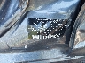 3KPC24A69LE****** Used 2020 Hyundai Accent in Suffolk