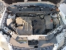 1G1AK18F987****** Reparables 2008 Chevrolet Cobalt en Eugene