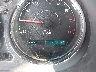 1G1AK18F987****** Salvamento 2008 Chevrolet Cobalt