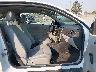 1G1AK18F987****** Usados y Reparables 2008 Chevrolet Cobalt en Estado de Oregón