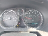 1G1AK18F987****** Salvamento 2008 Chevrolet Cobalt en Eugene