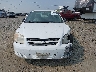 1G1AK18F987****** Destrozados 2008 Chevrolet Cobalt en Estado de Oregón