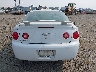 1G1AK18F987****** Destrozados 2008 Chevrolet Cobalt