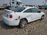 1G1AK18F987****** Usados 2008 Chevrolet Cobalt