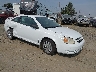 1G1AK18F987****** Salvamento y Destrozados 2008 Chevrolet Cobalt en Eugene