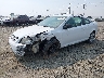 1G1AK18F987****** Usados y Reparables 2008 Chevrolet Cobalt en Eugene