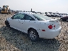 1G1AK18F987****** Salvamento y Reparables 2008 Chevrolet Cobalt en Eugene