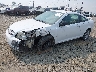 1G1AK18F987****** Salvamento y Reparables 2008 Chevrolet Cobalt en Estado de Oregón