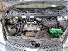 5TDZA23C85S****** Repairable 2005 Toyota Sienna in Boise