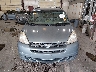 5TDZA23C85S****** Wrecked 2005 Toyota Sienna in Idaho State