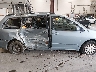 5TDZA23C85S****** Used 2005 Toyota Sienna in Idaho State