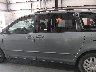 5TDZA23C85S****** Repairable 2005 Toyota Sienna in Idaho State