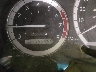 5TDZA23C85S****** Salvage 2005 Toyota Sienna