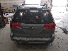 5TDZA23C85S****** Wrecked 2005 Toyota Sienna