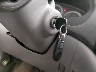 5TDZA23C85S****** Salvage 2005 Toyota Sienna in Idaho State
