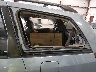 5TDZA23C85S****** Used 2005 Toyota Sienna