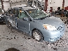 5TDZA23C85S****** Salvage and Wrecked 2005 Toyota Sienna in Boise