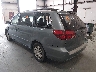 5TDZA23C85S****** Salvage and Repairable 2005 Toyota Sienna in Boise