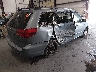 5TDZA23C85S****** Salvage and Wrecked 2005 Toyota Sienna in Idaho State