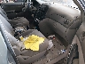 5TDZA23C85S****** Used and Repairable 2005 Toyota Sienna in Idaho State