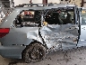5TDZA23C85S****** Salvage and Repairable 2005 Toyota Sienna in Idaho State