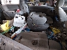 5TDZA23C85S****** Wrecked 2005 Toyota Sienna in Boise
