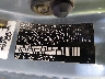 5TDZA23C85S****** Used 2005 Toyota Sienna in Boise