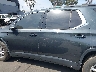 1GNERGKW2KJ****** Repairable 2019 Chevrolet Traverse in California State