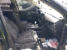 1GNERGKW2KJ****** Used and Repairable 2019 Chevrolet Traverse in California State