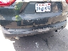 1GNERGKW2KJ****** Salvage and Repairable 2019 Chevrolet Traverse in California State