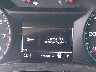 1GNERGKW2KJ****** Salvage 2019 Chevrolet Traverse in Ace Carson