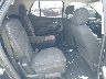 1GNERGKW2KJ****** Wrecked 2019 Chevrolet Traverse in Ace Carson