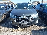 1GNERGKW2KJ****** Wrecked 2019 Chevrolet Traverse in California State