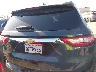 1GNERGKW2KJ****** Wrecked 2019 Chevrolet Traverse