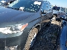 1GNERGKW2KJ****** Used and Repairable 2019 Chevrolet Traverse in Ace Carson