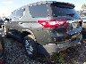 1GNERGKW2KJ****** Salvage and Repairable 2019 Chevrolet Traverse in Ace Carson