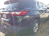 1GNERGKW2KJ****** Salvage and Wrecked 2019 Chevrolet Traverse in California State