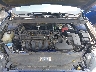 3FA6P0H74GR****** Repairable 2016 Ford Fusion in Atlanta South