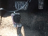 3FA6P0H74GR****** Salvage 2016 Ford Fusion in Georgia State