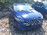 3FA6P0H74GR****** Used 2016 Ford Fusion in Georgia State