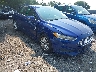 3FA6P0H74GR****** Salvage and Wrecked 2016 Ford Fusion in Atlanta South