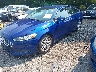 3FA6P0H74GR****** Used and Repairable 2016 Ford Fusion in Atlanta South