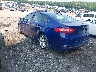 3FA6P0H74GR****** Salvage and Repairable 2016 Ford Fusion in Atlanta South
