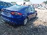 3FA6P0H74GR****** Salvage and Wrecked 2016 Ford Fusion in Georgia State
