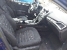 3FA6P0H74GR****** Used and Repairable 2016 Ford Fusion in Georgia State