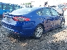 3FA6P0H74GR****** Salvage and Repairable 2016 Ford Fusion in Georgia State