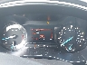 3FA6P0H74GR****** Salvage 2016 Ford Fusion in Atlanta South