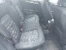 3FA6P0H74GR****** Wrecked 2016 Ford Fusion in Atlanta South